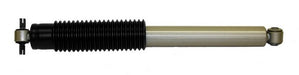 Suspension Shock Absorber Monroe 911538