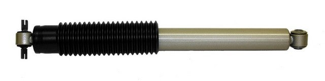 Suspension Shock Absorber Monroe 911538