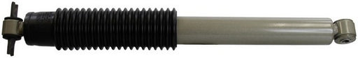 Suspension Shock Absorber Monroe 911539