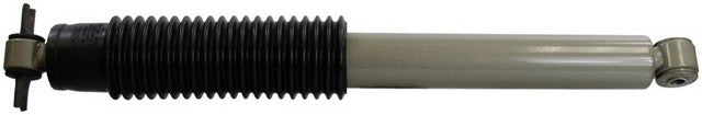 Suspension Shock Absorber Monroe 911539