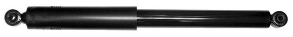 Suspension Shock Absorber Monroe 911545