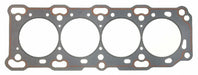 Engine Cylinder Head Gasket Felpro 9115 PT