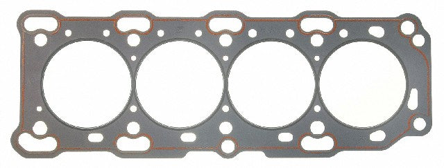 Engine Cylinder Head Gasket Felpro 9115 PT
