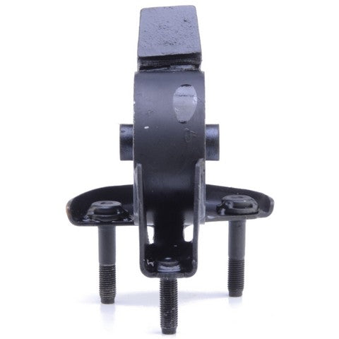 Engine Mount Anchor 9116