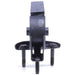 Engine Mount Anchor 9116