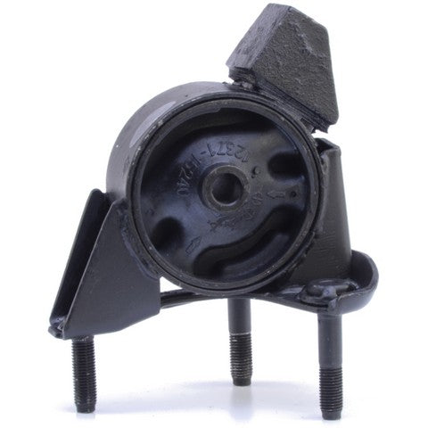Engine Mount Anchor 9116