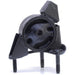 Engine Mount Anchor 9116