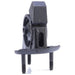 Engine Mount Anchor 9116