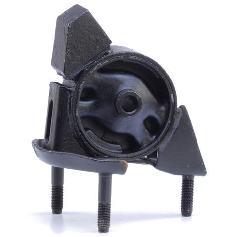 Engine Mount Anchor 9116