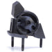 Engine Mount Anchor 9116