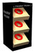 Tools & Merchandisers Gates 91160