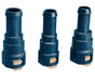 Tools & Merchandisers Gates 91166