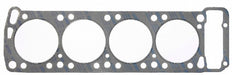 Engine Cylinder Head Gasket Felpro 9116 PT