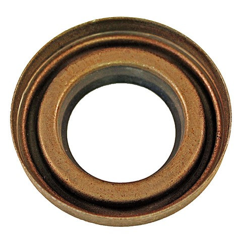Wheel Seal DT Components 9116S