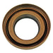 Wheel Seal DT Components 9116S