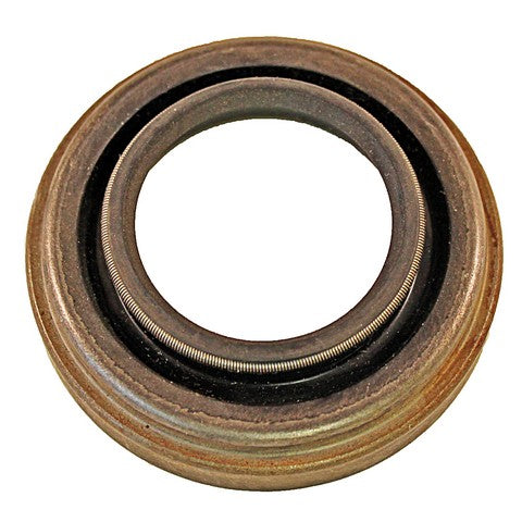 Wheel Seal DT Components 9116S