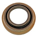Wheel Seal DT Components 9116S