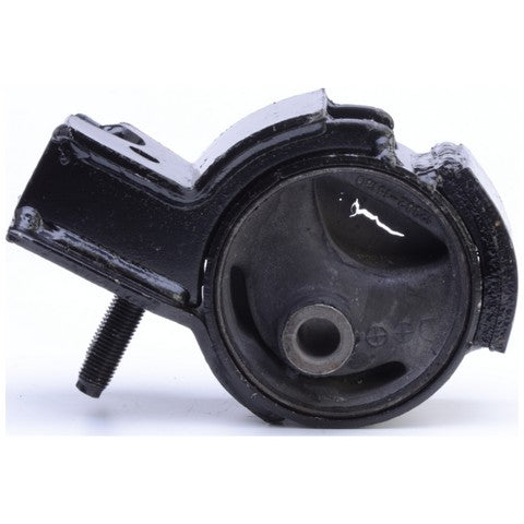 Engine Mount Anchor 9117