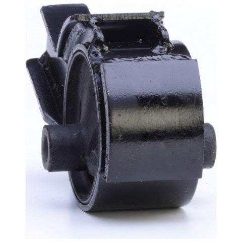 Engine Mount Anchor 9117