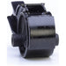 Engine Mount Anchor 9117