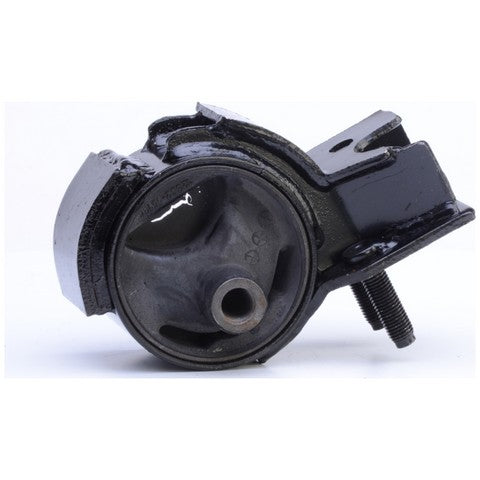 Engine Mount Anchor 9117