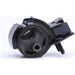 Engine Mount Anchor 9117