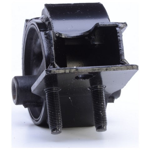 Engine Mount Anchor 9117