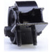 Engine Mount Anchor 9117