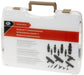Tools & Merchandisers Gates 91177