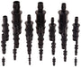 Tools & Merchandisers Gates 91177