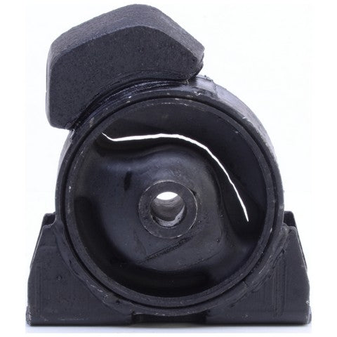 Engine Mount Anchor 9118