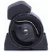 Engine Mount Anchor 9118