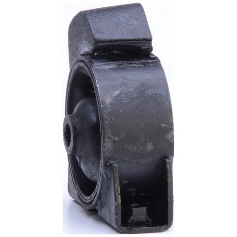 Engine Mount Anchor 9118