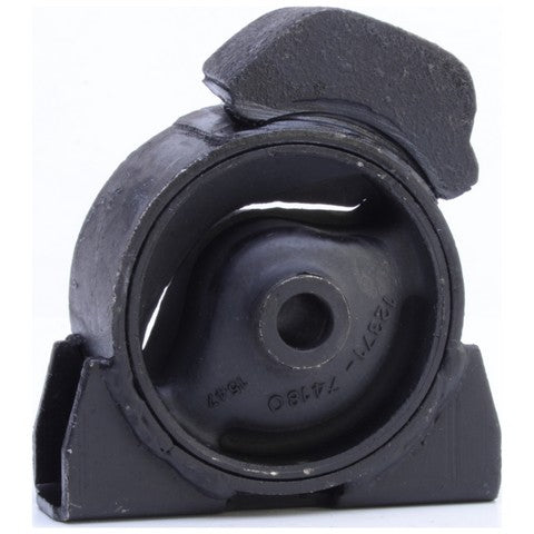 Engine Mount Anchor 9118
