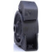 Engine Mount Anchor 9118