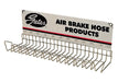 Hose Merchandiser Gates 91180