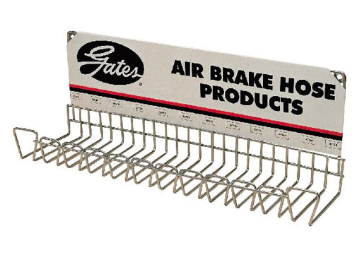 Hose Merchandiser Gates 91180