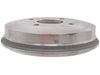 Brake Drum Raybestos Brakes 9118R
