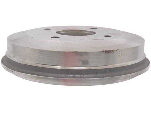 Brake Drum Raybestos Brakes 9118R