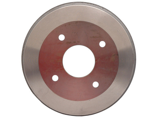 Brake Drum Raybestos Brakes 9118R