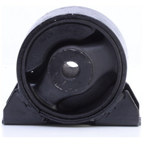 Engine Mount Anchor 9119