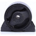 Engine Mount Anchor 9119