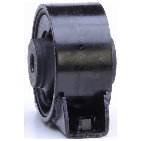 Engine Mount Anchor 9119