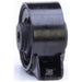 Engine Mount Anchor 9119