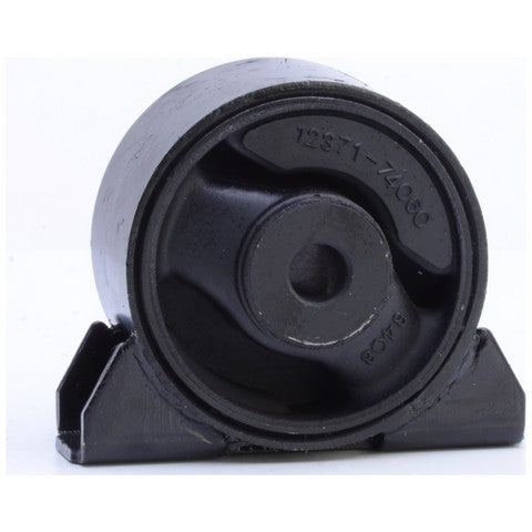 Engine Mount Anchor 9119