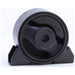 Engine Mount Anchor 9119