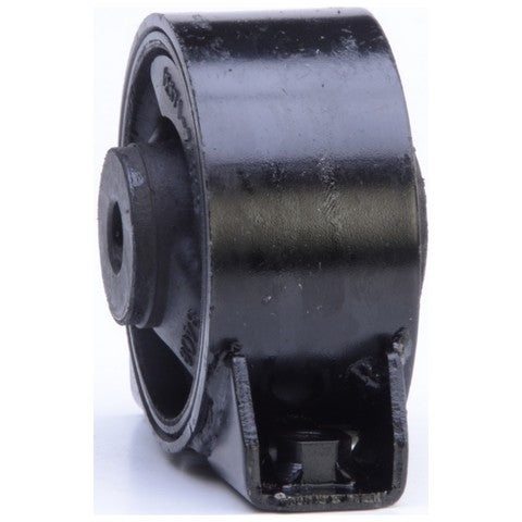 Engine Mount Anchor 9119