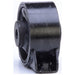Engine Mount Anchor 9119