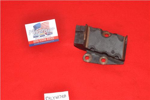 MM FORD 68-72 429/460 LHS MOTOR MOUNT  21918
