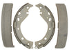 Drum Brake Shoe Raybestos Brakes 911PG